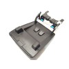Recambio de juego asientos completo para land rover discovery sport (2019 - ...) 2.0 referencia OEM IAM PK7214E718ANB PK72613A11