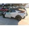 toyota c-hr (_x1_) del año 2025