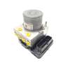 Recambio de abs para citroën jumpy spacetourer feel m referencia OEM IAM 9834920780 0265957058 970318