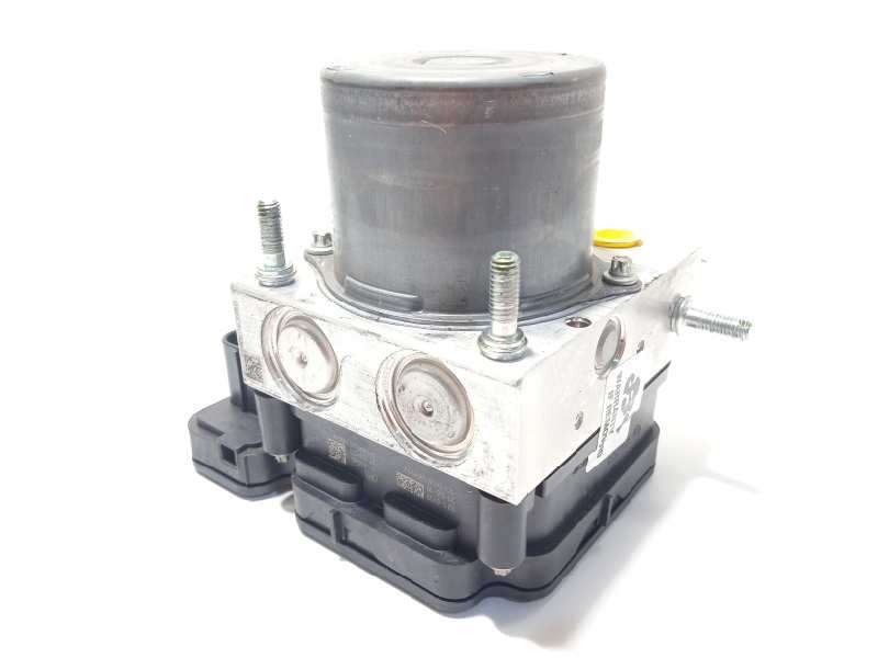 Recambio de abs para citroën jumpy spacetourer feel m referencia OEM IAM 9834920780 0265957058 970318 3