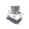 Recambio de abs para citroën jumpy spacetourer feel m referencia OEM IAM 9834920780 0265957058 970318