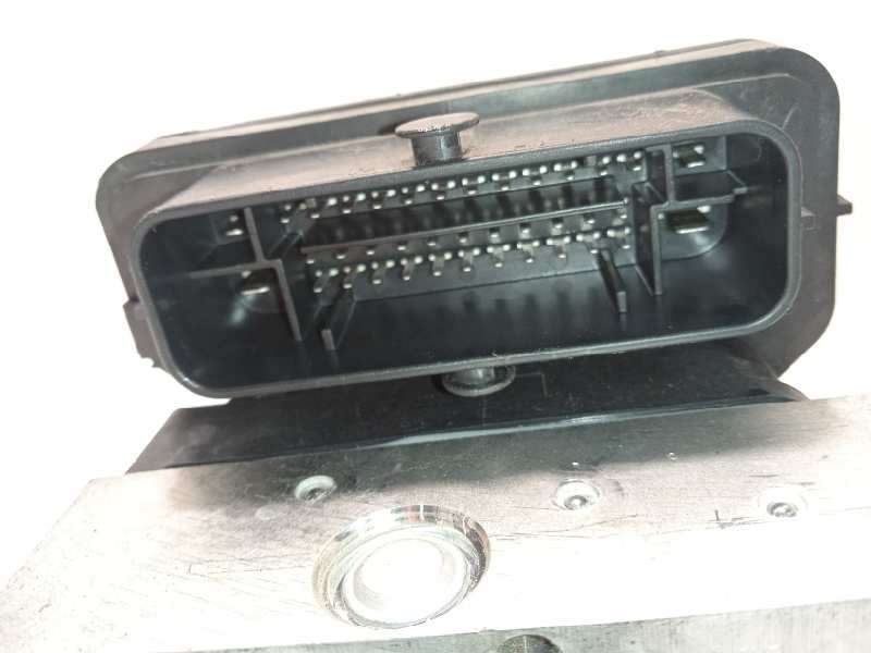 Recambio de abs para citroën jumpy spacetourer feel m referencia OEM IAM 9834920780 0265957058 970318 4