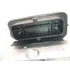 Recambio de abs para citroën jumpy spacetourer feel m referencia OEM IAM 9834920780 0265957058 970318