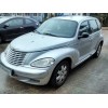 chrysler pt cruiser (pt) del año 2004