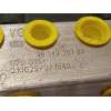 Recambio de abs para citroën jumpy spacetourer feel m referencia OEM IAM 9834920780 0265957058 970318