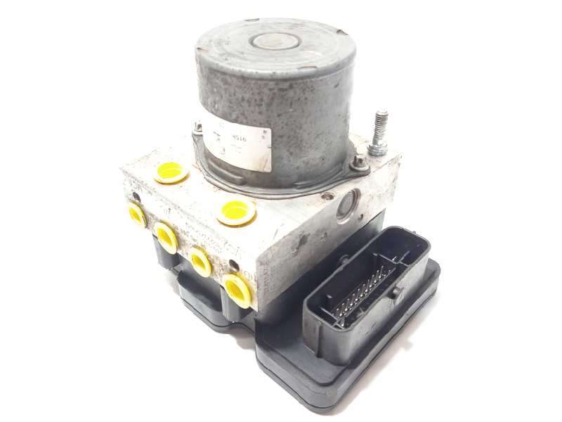 Recambio de abs para peugeot 308 sw style referencia OEM IAM 9808055980 0265956240 269936 2