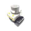 Recambio de abs para peugeot 308 sw style referencia OEM IAM 9808055980 0265956240 269936