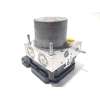 Recambio de abs para peugeot 308 sw style referencia OEM IAM 9808055980 0265956240 269936