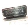 Recambio de abs para peugeot 308 sw style referencia OEM IAM 9808055980 0265956240 269936