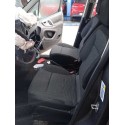 CITROËN BERLINGO FURGONETA/MONOVOLUMEN (B9)