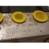 Recambio de abs para peugeot 308 sw style referencia OEM IAM 9808055980 0265956240 269936
