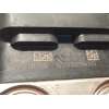 Recambio de abs para peugeot 308 sw style referencia OEM IAM 9808055980 0265956240 269936
