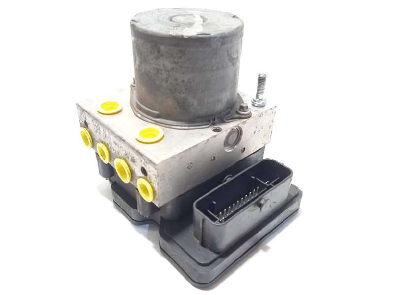 Recambio de abs para seat ibiza (6p1) style referencia OEM IAM 6C0614517R 6C0907379R 269854 2