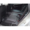 CITROËN C4 GRAND PICASSO I (UA_)