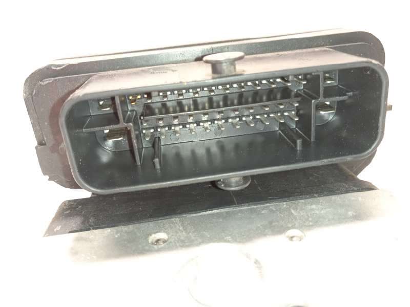 Recambio de abs para seat ibiza (6p1) style referencia OEM IAM 6C0614517R 6C0907379R 269854 4