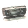 Recambio de abs para seat ibiza (6p1) style referencia OEM IAM 6C0614517R 6C0907379R 269854