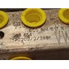 Recambio de abs para seat ibiza (6p1) style referencia OEM IAM 6C0614517R 6C0907379R 269854