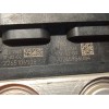 Recambio de abs para seat ibiza (6p1) style referencia OEM IAM 6C0614517R 6C0907379R 269854