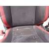 Recambio de juego asientos completo para toyota gt 86 sport referencia OEM IAM SU00304717 SU00304718 SU00301818