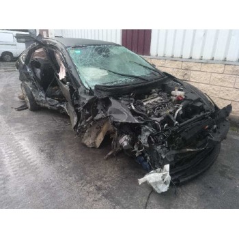 mazda 6 lim. (gh) del año 2008