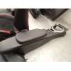 Recambio de juego asientos completo para toyota gt 86 sport referencia OEM IAM SU00304717 SU00304718 SU00301818