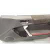 Recambio de juego asientos completo para toyota gt 86 sport referencia OEM IAM SU00304717 SU00304718 SU00301818