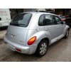 chrysler pt cruiser (pt) del año 2004