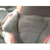 Recambio de juego asientos completo para toyota gt 86 sport referencia OEM IAM SU00304717 SU00304718 SU00301818