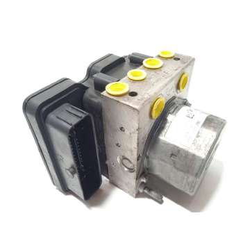 ABS 9806742980 0265956083 269606
