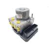 Recambio de abs para citroën c4 picasso seduction referencia OEM IAM 9806742980 0265956083 269606