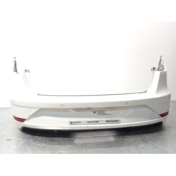 PARAGOLPES TRASERO 5F9807421AE 5F9807421AEGRU 