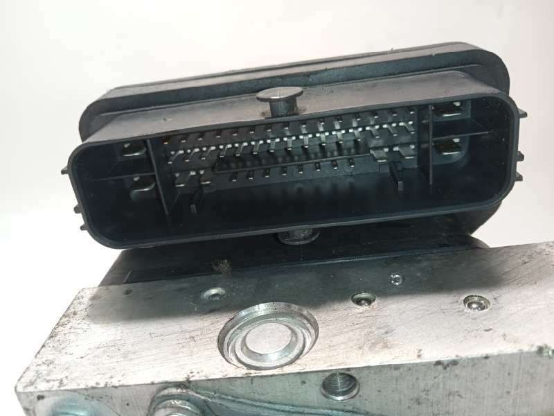 Recambio de abs para citroën c4 picasso seduction referencia OEM IAM 9806742980 0265956083 269606 4