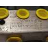 Recambio de abs para citroën c4 picasso seduction referencia OEM IAM 9806742980 0265956083 269606