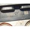 Recambio de abs para citroën c4 picasso seduction referencia OEM IAM 9806742980 0265956083 269606