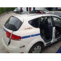 SEAT ALTEA XL (5P5)