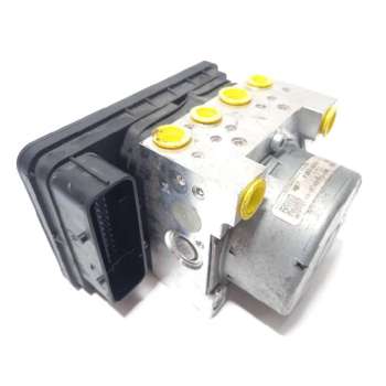 ABS 34515A1BBC0 28516529103 10022021674