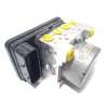 Recambio de abs para mini mini 5-trg. (f55) cooper referencia OEM IAM 34515A1BBC0 28516529103 10022021674