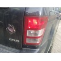 JEEP GR. CHEROKEE (WH)