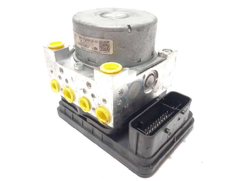 Recambio de abs para mini mini 5-trg. (f55) cooper referencia OEM IAM 34515A1BBC0 28516529103 10022021674 2