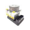 Recambio de abs para mini mini 5-trg. (f55) cooper referencia OEM IAM 34515A1BBC0 28516529103 10022021674
