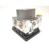 Recambio de abs para mini mini 5-trg. (f55) cooper referencia OEM IAM 34515A1BBC0 28516529103 10022021674