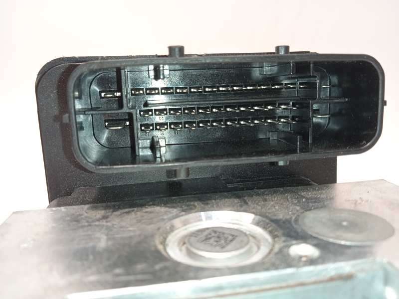 Recambio de abs para mini mini 5-trg. (f55) cooper referencia OEM IAM 34515A1BBC0 28516529103 10022021674 4