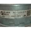 Recambio de abs para mini mini 5-trg. (f55) cooper referencia OEM IAM 34515A1BBC0 28516529103 10022021674