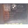 Recambio de abs para mini mini 5-trg. (f55) cooper referencia OEM IAM 34515A1BBC0 28516529103 10022021674