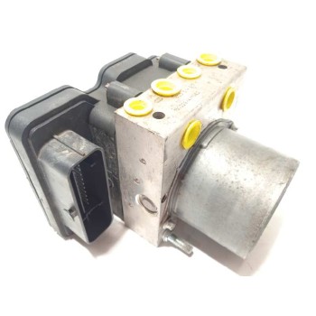 ABS 6C0614517K 6C0907379K 269642 OEM 6C0614517K