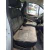 renault trafic combi del año 2018