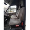 volkswagen lt caja cerrada / combi (mod. 1997) del año 2005