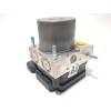 Recambio de abs para skoda fabia ambition referencia OEM IAM 6C0614517K 6C0907379K 269642
