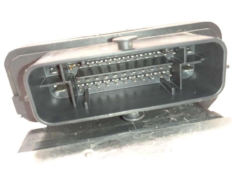 Recambio de abs para skoda fabia ambition referencia OEM IAM 6C0614517K 6C0907379K 269642 4