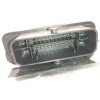 Recambio de abs para skoda fabia ambition referencia OEM IAM 6C0614517K 6C0907379K 269642